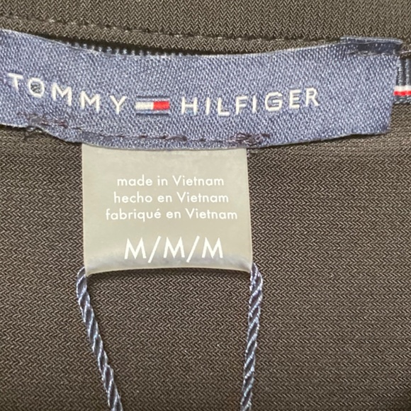 Tommy Hilfiger Tank Top - Picture 5 of 7